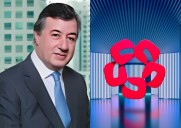 Fernando Chico Pardo adquiere 25% de Banamex