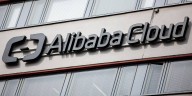 Alibaba Cloud plans expansion into Europe, South America • The Register