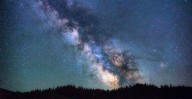 Café, ciencia y estrellas: llega Converciencia a Morelia