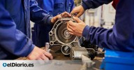 La acreditación de competencias, una salida para los trabajadores con conocimientos no certificados que todavía debe llegar a más gente