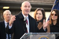 Utah to build new homeless development that aims to house 1,300 in Salt Lake City
