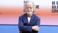 Quién es Fernando Colomo, el cineasta español que participa hoy en 'Pasapalabra'