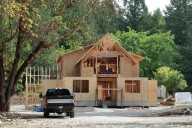 As B.C. pushes for more homes, Vancouver Island district cites limited capacity