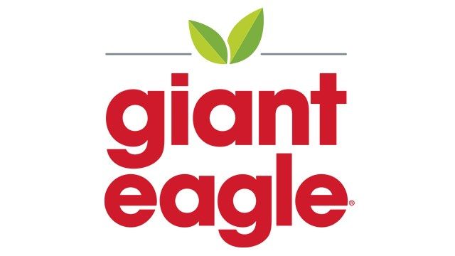 Giant Eagle lowering prices on some groceries through the end of 2025