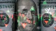 ¿Intervención o libre flotación? Los escenarios del mercado para un dólar cerca del techo