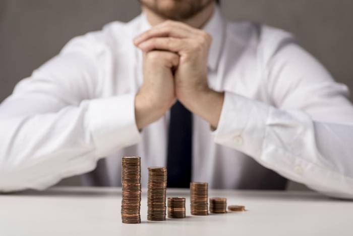 Tres factores para la recuperación económica en 2025: «Se requieren decisiones urgentes»