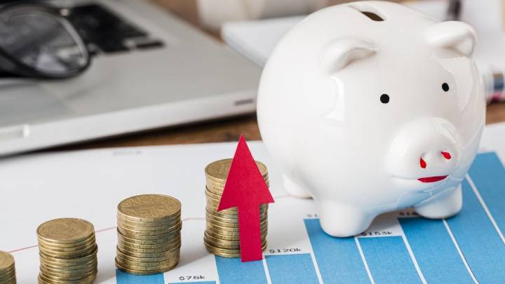 Inflación de agosto 2025: cuándo se conoce el dato del INDEC y qué proyectan los analistas