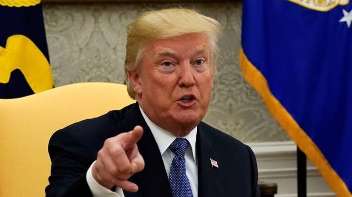 Trump's 100% tariff on branded pharma drug imports: Should India worry?