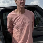 Final preparations for trial of man accused of attempting to assassinate Trump in Florida