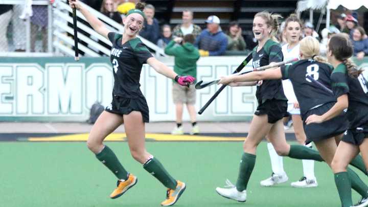 Varsity Insider: Week 2 high school field hockey power rankings