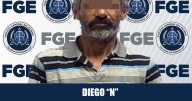 Inician proceso penal contra sujeto por desaparición y homicidio de mujer