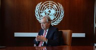 GOP Leaders Urge Allies to Reject U.N. Plan to Recognize ‘Palestinian Terror State’