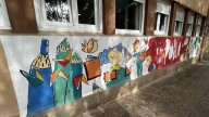 El PSPV de Xirivella denuncia falta de profesorado en los centros públicos