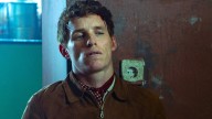 Eddie Redmayne's The Day of the Jackal Season 2: New Writer Update