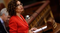 Trucos y trampas presupuestarios