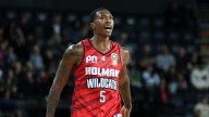 Basketball 
                                          Comments
                                        
                                          Premium
                                        Sc