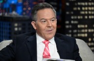 Fox News co-hosts Greg Gutfeld, Jessica Tarlov clash over Charlie Kirk’s death on The Five compare to Melissa Hortman
