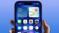 Major mobile network hands out FREE upgrade in 17 towns and cities – full list of places getting three big phone perks