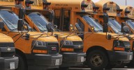 Moms' careers and personal time are hit hard by school drop