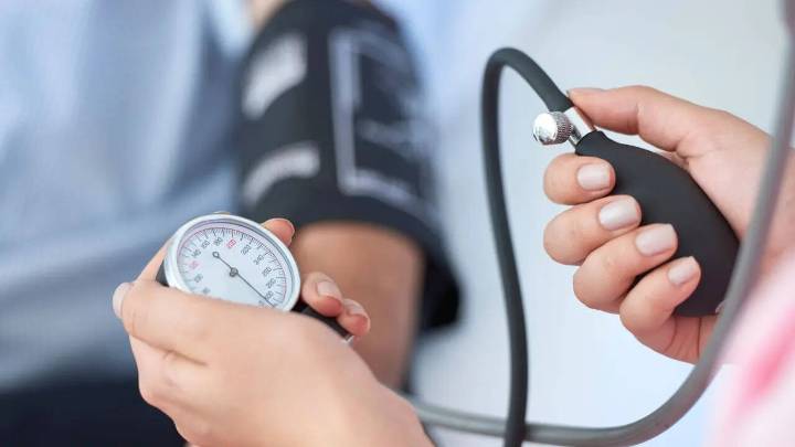American Heart Association Updates Hypertension Guidelines: Here’s What To Know
