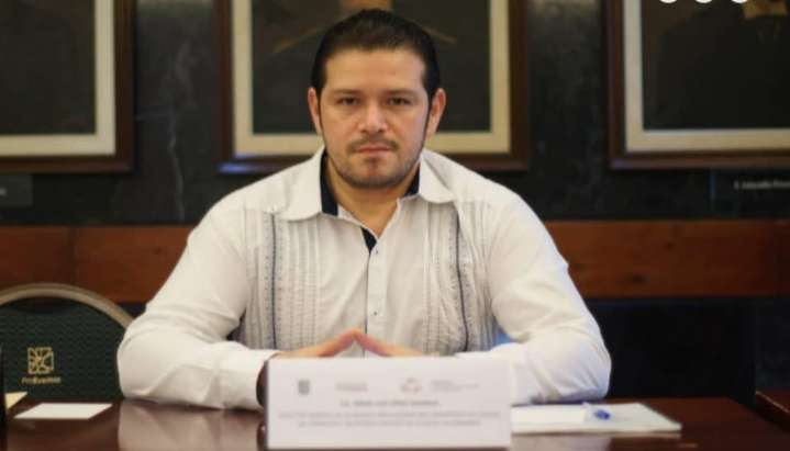 Transporte en crisis: sigue acéfala la Artec
