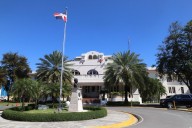 República Dominicana excluyó a regímenes de Cuba, Nicaragua y Venezuela de la Cumbre de las Américas