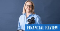 Ambitious young lawyer who wants to get ahead? This top law partner says finding a niche was her career superpower