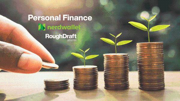How to Fit Charitable Giving Into Your Budget