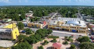 Consultas de 5 días para aprobar una bodega en Conkal y un fraccionamiento en Kanasín