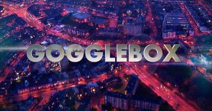 Gogglebox star shares new update since shock cancer diagnosis with post