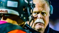 Charlotte Athletic Hall of Fame adding seven individuals and a team