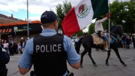 Potential federal intervention poses challenges for Chicago police on the ground