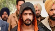 Canada Lists Lawrence Bishnoi Gang As Terrorist Entity