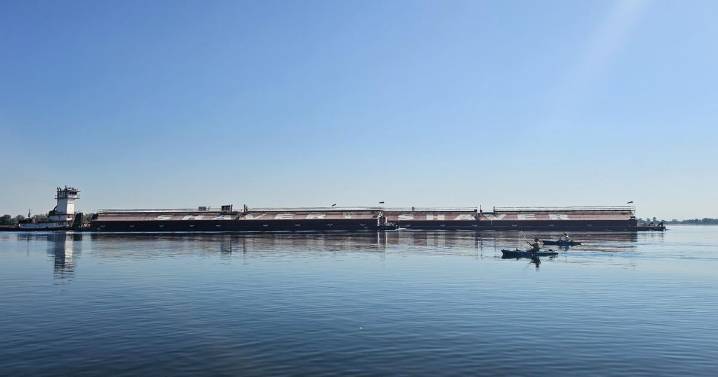 Columbia River sees added salmon fishing days through Sept. 21