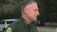 Seminole County Sheriff talks child porn investigation