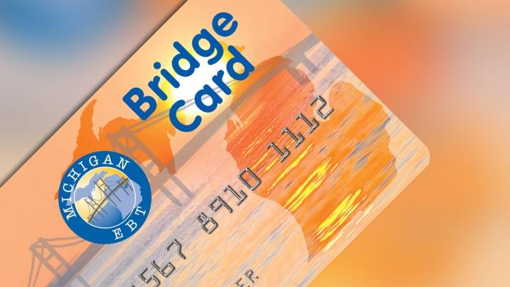 Bridge Card fraud case delayed, Panera to open another location and more Saginaw