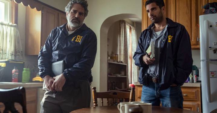 5 Questions We Have After the 'Task' Premiere