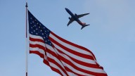 La aerolínea ‘low cost’ muy popular elimina varios destinos y cancela todos sus vuelos: ¿en dónde dejará de funcionar?