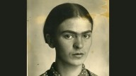 Museo Frida Kahlo presenta exposición a un siglo del accidente de la artista
