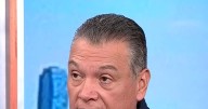 Padilla: Kash Patel Has 'Absolutely Politicized' the FBI