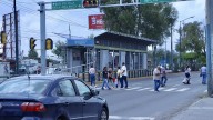 Nadie respetó las señales en Torres Landa: Director del Implan