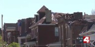 In-Person FEMA assistance available for tornado victims through Sept. 25