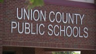 Teen charged for false 911 call at Weddington Middle School