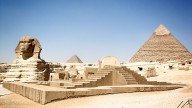 Un español viaja a Egipto y revela lo peor de la sociedad: "A las mujeres occidentales les dicen de todo y la policía es muy corrupta"
