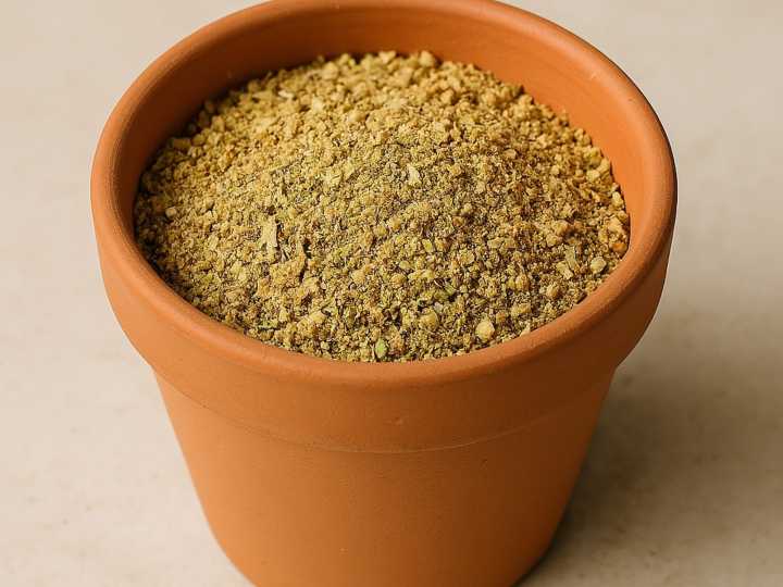 Para qué sirven las cáscaras de pistacho en el hogar y medio ambiente