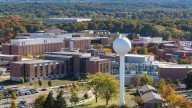 Wright State professors launch AI recycling project
