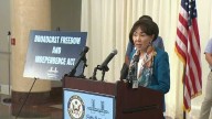Rep. Matsui introduces bill to protect broadcast freedom