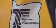Oregon Senate delays vote on bill that would fund ODOT, increase registration fees for drivers