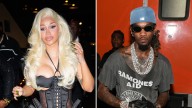 Cardi B Reveals Why Divorce From Offset Hasn’t Been Finalized Yet