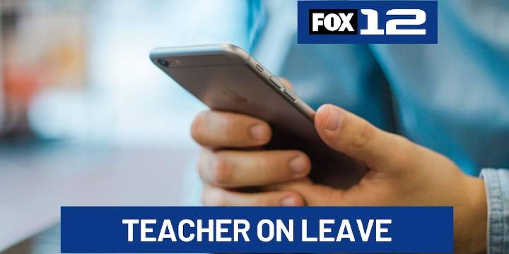 Cornelius council member on leave from teaching job after comments about Charlie Kirk's death